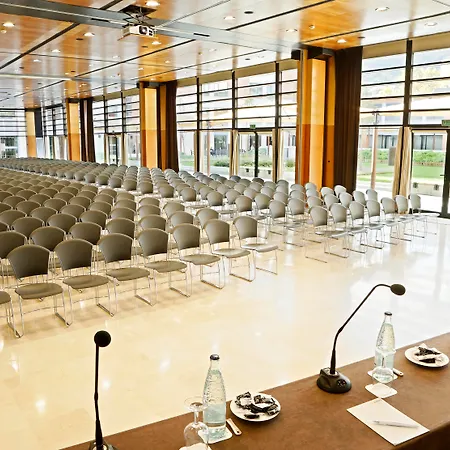 Alimara Hotel Barcellona
