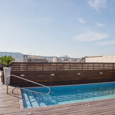Lleó Hotel