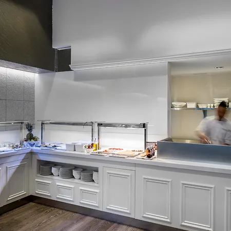 Catalonia Passeig De Gracia 4* Sup 4* Barcelona