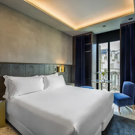 Hotel Mate Collection Gerard,