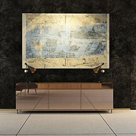 Mate Collection Gerard, Hotel 4*