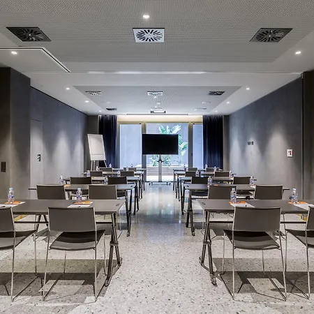 Mate Collection Gerard, 4* Barcelona