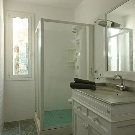 Casa Emerald Villa