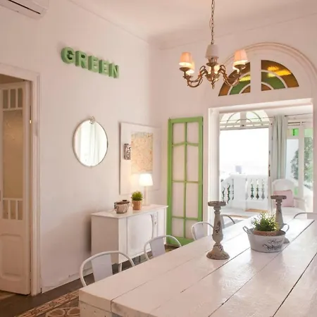 Villa Casa Emerald