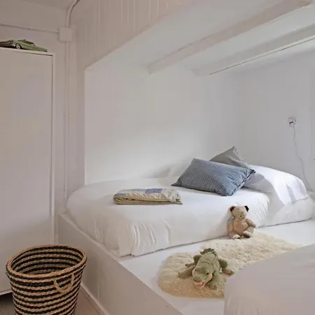 Casa Emerald *