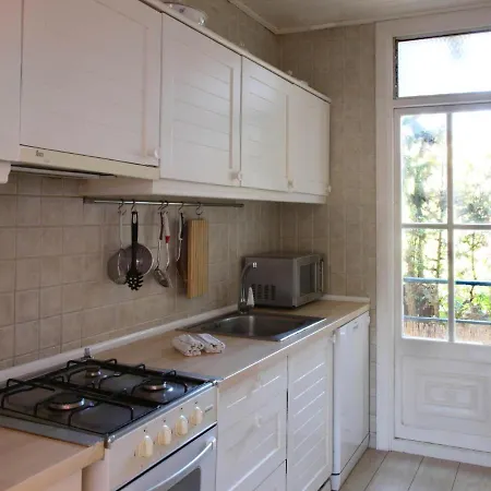 Villa Casa Emerald *
