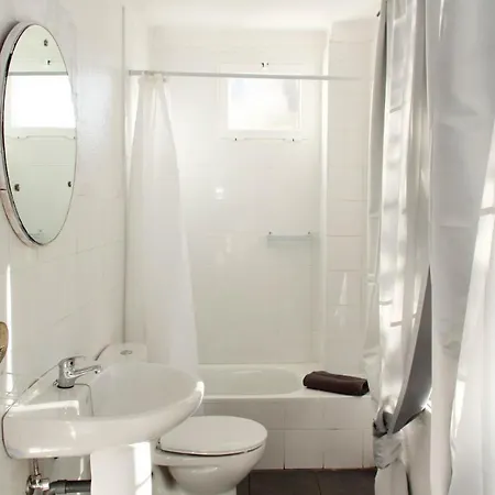 Villa Casa Emerald Barcelona