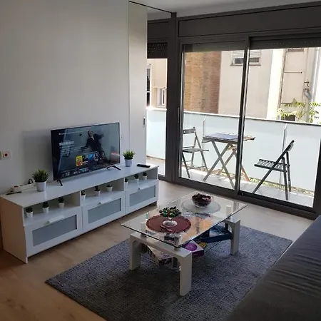 Permar Apartamento