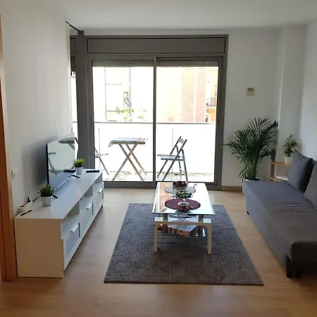 Permar Apartamento