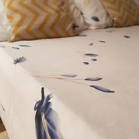 Permar Apartamento *