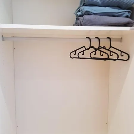 Permar Apartamento Apartamento *