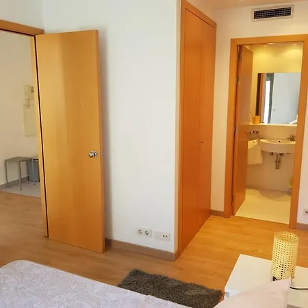 Permar Apartamento Apartamento