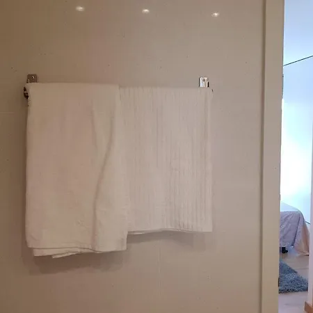 Apartamento Permar Apartamento Barcelona