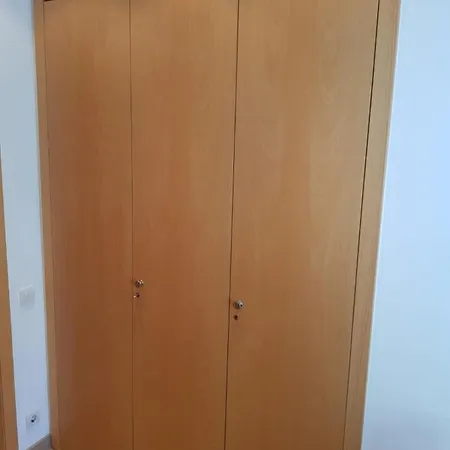 Permar Apartamento