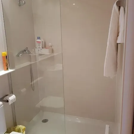 Permar Apartamento Apartamento