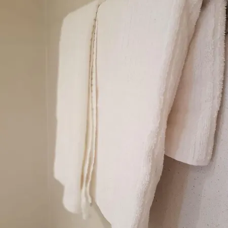 Apartamento Permar Apartamento Barcelona