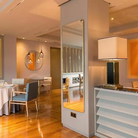 Hotel Miramar Gl