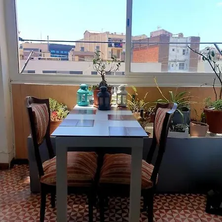 Camping Best Location, Plaza Espana *