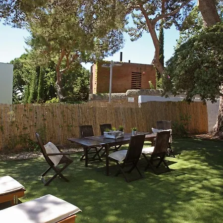 Casa Emerald Villa