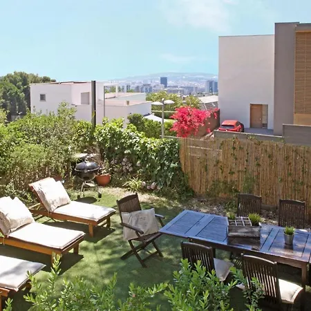 Villa Casa Emerald