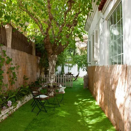 Casa Emerald Villa