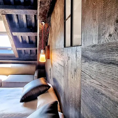 Sant Agusti Hotel Barcelona