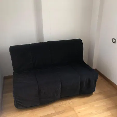 Style Lägenhet