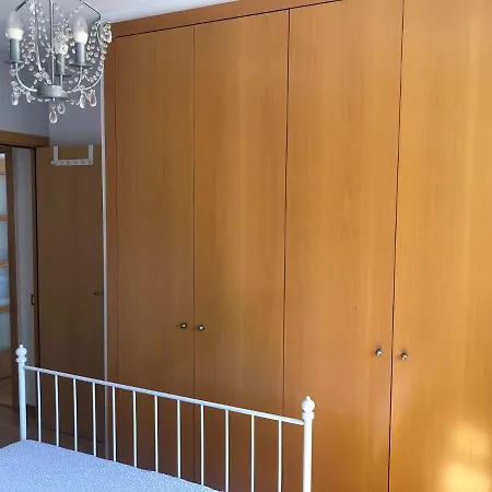 Style Lägenhet *