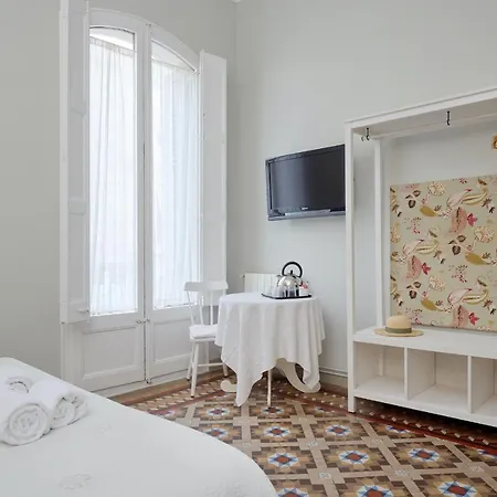 Poblenou 3* Barcelona