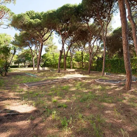Casa Natura