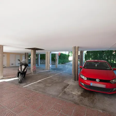 Casa Natura Gavà