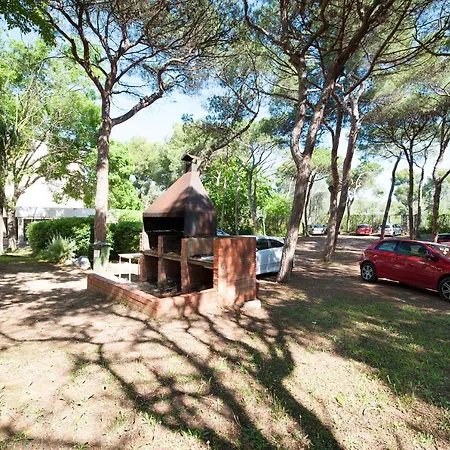 Apartamento Casa Natura
