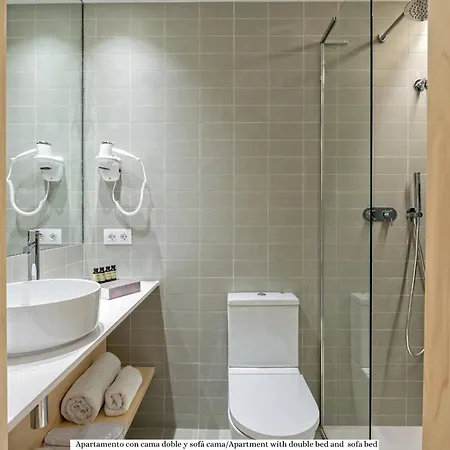 Apartment Gotic By The 5ve Soul *