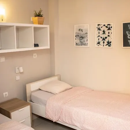 One Sants Auberge de jeunesse