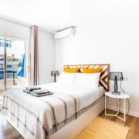 Casa Natura Apartamento Gavà