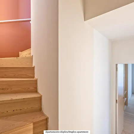 Apartment Gotic By The 5ve Soul *