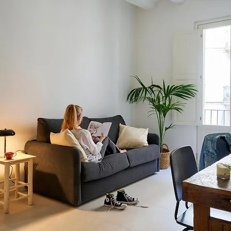 Hotel Eco Boutique Grau
