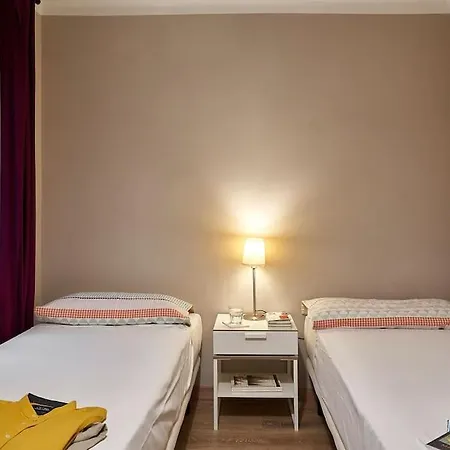 Bebarceloner Sant Andreu - 3 Bedrooms * Barselona