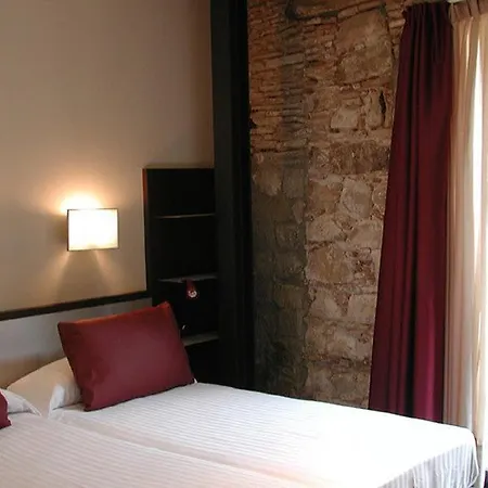 Allada 3* Apartahotel