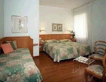 Regencia Colon Hotel Barcellona