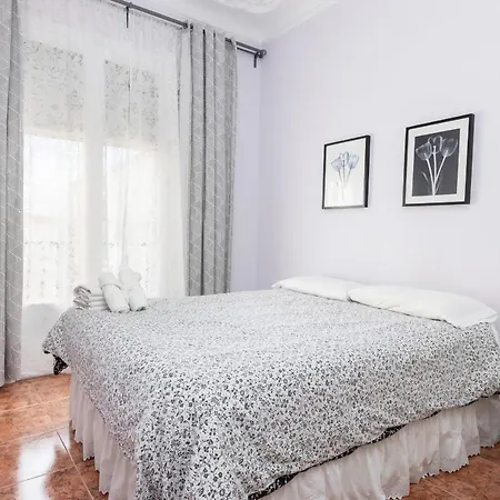 Apartamento Aparteasy - Modernist Flat In Eixample Center