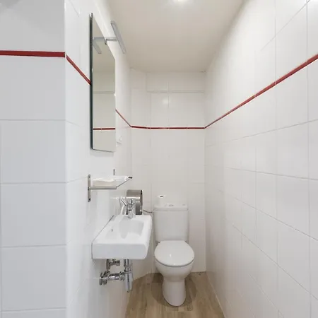 Oliveta Pensionat 2*