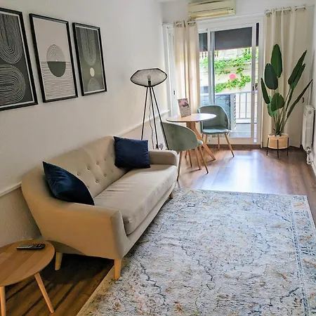 Maison d'hôtes Alogar 2*