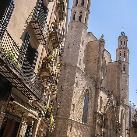 Habitat Ferran