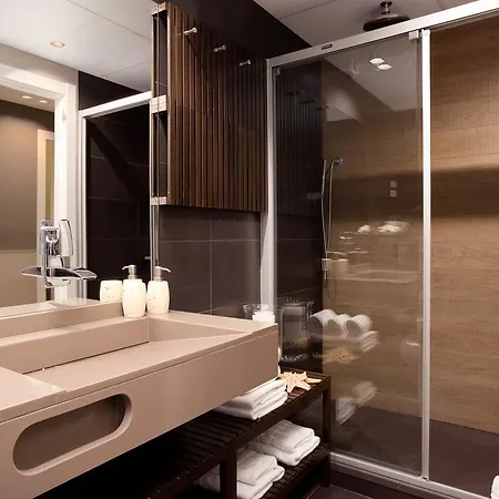 Appartement Enjoybcn Miro *