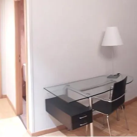 Silken Ramblas מלון ברצלונה