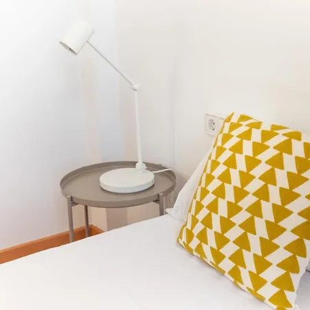 Appartamento Weflating Passeig De Gracia *