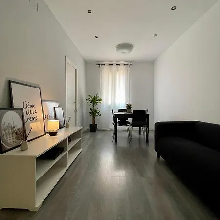 Casa de hóspedes Guesthouse