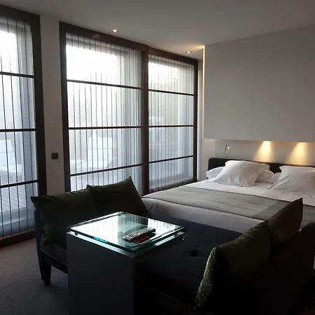 Sixtytwo 4* Barcelona