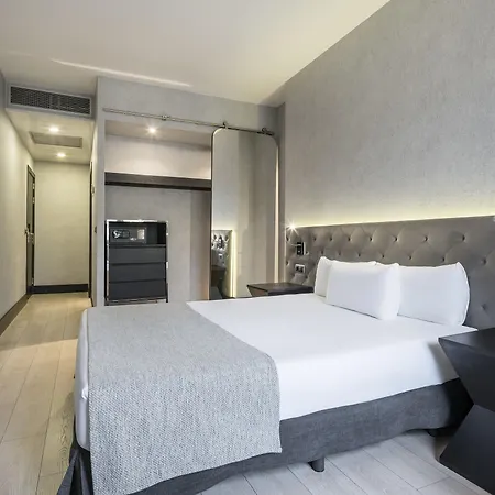 إيلونيون بيل-آرت 4*